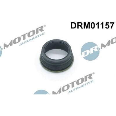 Dr.motor Automotive DRM01157 - Dichtung, Öleinfüllstutzenverschluss Dr.motor Automotive DRM01157 - Dichtung, Öleinfüllstutzenverschluss