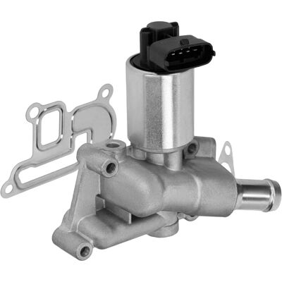 Dr.Motor Automotive - DRM151106 - Opel - AGR-Ventil Dr.Motor Automotive - DRM151106 - Opel - AGR-Ventil