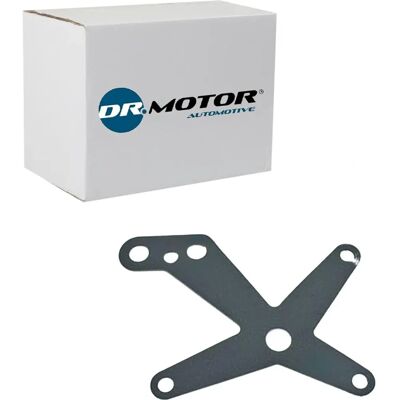 Dr.Motor Hydraulikpumpetssats - OE 059145215 Dr.Motor Hydraulikpumpetssats - OE 059145215