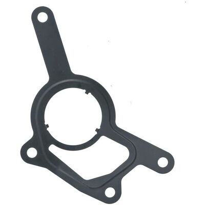 Mercedes-Benz A6420160280 - Packning för Undertryckspump Mercedes-Benz A6420160280 - Packning för Undertryckspump