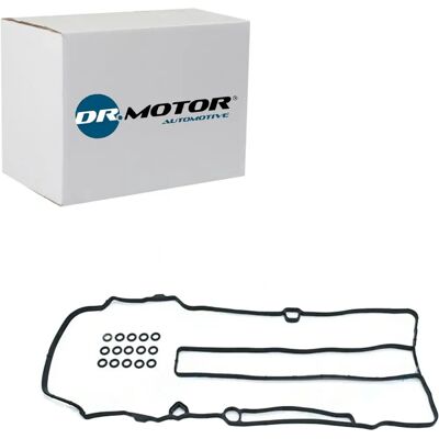 Toyota Camry - Σετ φλαντζών καλύμματος βαλβίδας Toyota Camry - Σετ φλαντζών καλύμματος βαλβίδας
