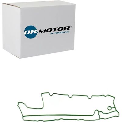Dr.motor Land Rover Volvo Ventildeckeldichtung - Motorenteile Dr.motor Land Rover Volvo Ventildeckeldichtung - Motorenteile