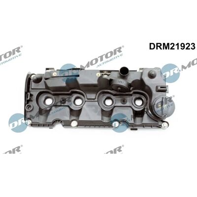 Dr.motor Motorafsluiting Audi Q3 Q2 Q3 - Motorafsluiting Dr.motor Motorafsluiting Audi Q3 Q2 Q3 - Motorafsluiting
