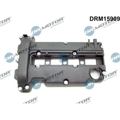 Dr.motor Ventildeckel für Opel Agila Astra Corsa Meriva Tigra Dr.motor Ventildeckel für Opel Agila Astra Corsa Meriva Tigra
