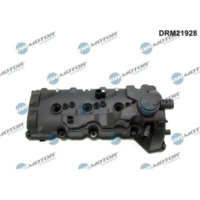 Audi A4 A5 A6 A7 A8 Q5 Valve Cover - Right for Cylinders 1-3 Audi A4 A5 A6 A7 A8 Q5 Valve Cover - Right for Cylinders 1-3