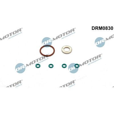 Ajusa 16092500 Set garnituri injectoare combustibil - Set garnituri injectoare combustibil Ajusa 16092500 Set garnituri injectoare combustibil - Set garnituri injectoare combustibil