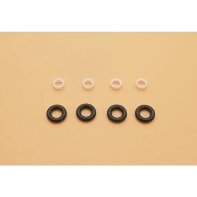 Dr.Motor Automotive Modell 036198149 - Bränsleinjektor Reparatursats Dr.Motor Automotive Modell 036198149 - Bränsleinjektor Reparatursats