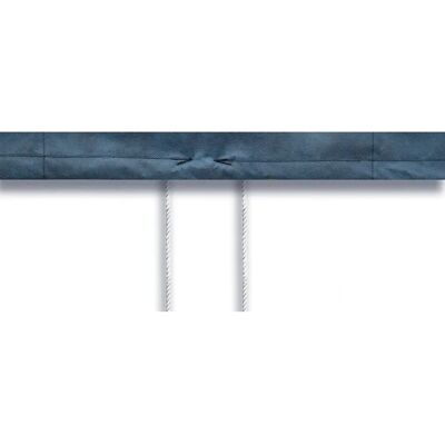 CARPASSION - 100103 - L - 430-455 cm - Autoabdeckung CARPASSION - 100103 - L - 430-455 cm - Autoabdeckung