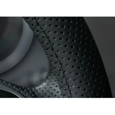 CARPASSION CP 10064CP Couverture de guidon - Couverture de guidon CARPASSION CP 10064CP Couverture de guidon - Couverture de guidon
