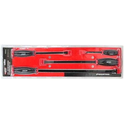 Awtools - 4 Hammer Set - Robuste Bauwerkzeuge Awtools - 4 Hammer Set - Robuste Bauwerkzeuge