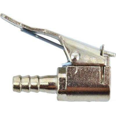 AWTools Pumpehode 8mm 10 STK - Fahrzeug Werkzeug AWTools Pumpehode 8mm 10 STK - Fahrzeug Werkzeug