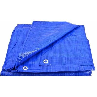 Awtools Blaue Plane 70g 10x15m - Plane Awtools Blaue Plane 70g 10x15m - Plane