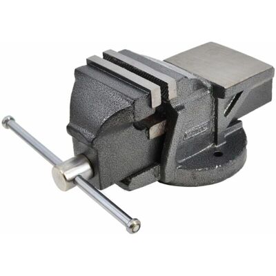 Awtools SG 5 Morsa - Uso pesante Awtools SG 5 Morsa - Uso pesante