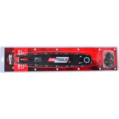 Awtools Aw80157 Power Kettensäge Zubehör - Kettensäge Zubehör Awtools Aw80157 Power Kettensäge Zubehör - Kettensäge Zubehör