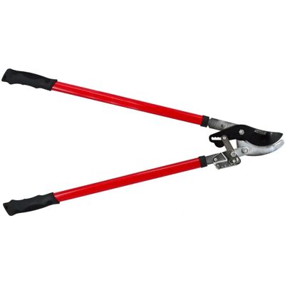 Awtools Model 760mm 45mm Narzędzie ogrodowe - Garden Pruner Awtools Model 760mm 45mm Narzędzie ogrodowe - Garden Pruner