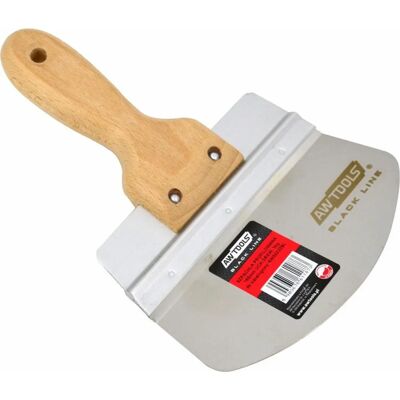 AW Tools AW PROFIL SPACHTEL 165 mm - Spachtel AW Tools AW PROFIL SPACHTEL 165 mm - Spachtel