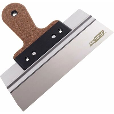 Awtools - SZPACHLA NIERDZ.600/60 - Spachtel Awtools - SZPACHLA NIERDZ.600/60 - Spachtel