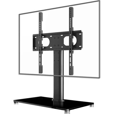 Samsung Model123 12-44 tuuman VESA TV-teline - TV-teline Samsung Model123 12-44 tuuman VESA TV-teline - TV-teline