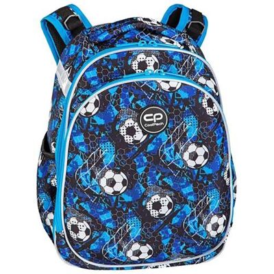Epson Turtle Rugzak - Rugzak Epson Turtle Rugzak - Rugzak