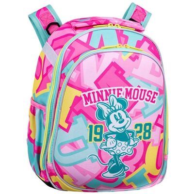 Coolpack - Minnie Turtle - Ultralekki - Plecak Coolpack - Minnie Turtle - Ultralekki - Plecak