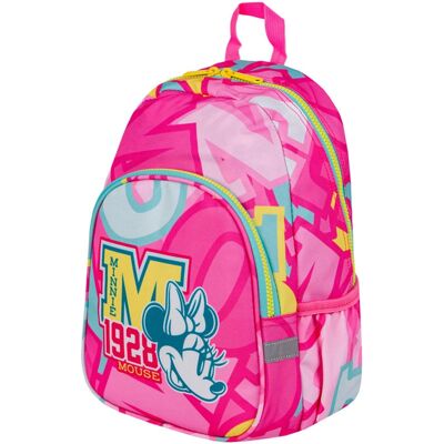 Coolpack Toby Minnie Disney Core Backpack Coolpack Toby Minnie Disney Core Backpack