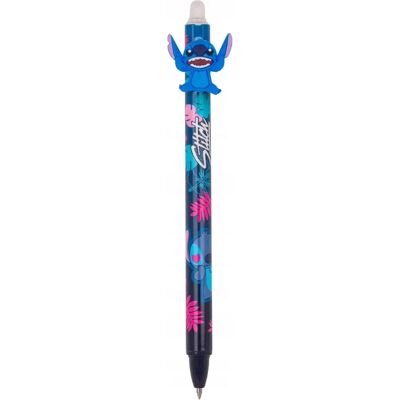 Disney Stitch Radierbarer Automatikstift - Stift Disney Stitch Radierbarer Automatikstift - Stift