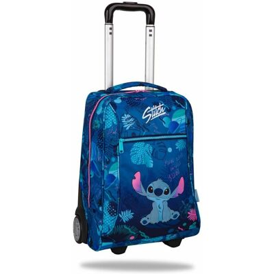 CoolPack - F086780 - Wielobarwny - 1-komorowy - Backpack CoolPack - F086780 - Wielobarwny - 1-komorowy - Backpack