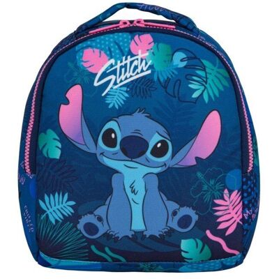 Coolpack Puppy Stitch Rucksack - Klein, Robust, Vielseitig Coolpack Puppy Stitch Rucksack - Klein, Robust, Vielseitig