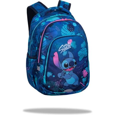 CoolPack - Disney Core Prime Stitch - Reppu CoolPack - Disney Core Prime Stitch - Reppu