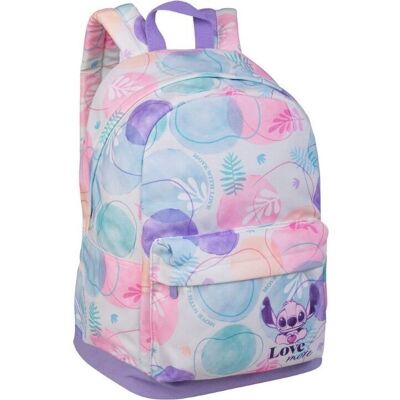 CoolPack Młodzieżowy plecak Cross Stitch - Plecak CoolPack Młodzieżowy plecak Cross Stitch - Plecak