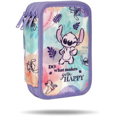 Merkki Malli - Setti 3 Pussukoita - Täydellinen Materiaali - Love Coolpack Merkki Malli - Setti 3 Pussukoita - Täydellinen Materiaali - Love Coolpack
