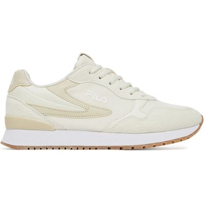 Fila FFW0588_13218 Bézs sportcipő - Sneakers Fila FFW0588_13218 Bézs sportcipő - Sneakers