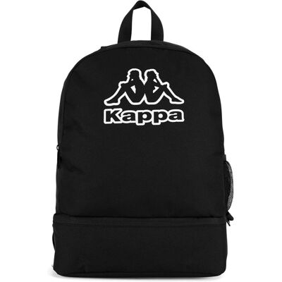 Kappa KPA-B-001-07 Hátizsák - Hátizsák Kappa KPA-B-001-07 Hátizsák - Hátizsák