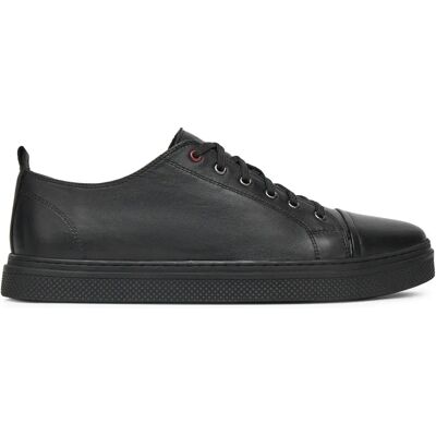 Lasocki REZA-04 MI25 Herrensneaker - Sneakers Lasocki REZA-04 MI25 Herrensneaker - Sneakers