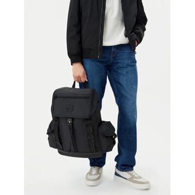 G-STAR RAW GSR-B-005-07 Rucksack - Backpack G-STAR RAW GSR-B-005-07 Rucksack - Backpack