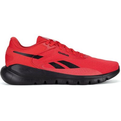 Reebok SPLIT FLEX - Buty sportowe dla mężczyzn Reebok SPLIT FLEX - Buty sportowe dla mężczyzn