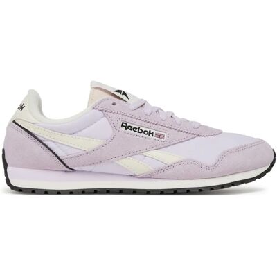 Reebok AZ 100211390 - Buty Reebok AZ 100211390 - Buty