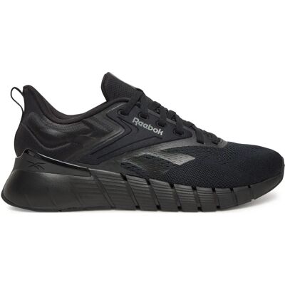 Reebok NANO GYM Turnschuhe - Sneakers Reebok NANO GYM Turnschuhe - Sneakers