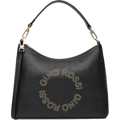 Gino Rossi WEN-44 Handtasche - Handbag Gino Rossi WEN-44 Handtasche - Handbag