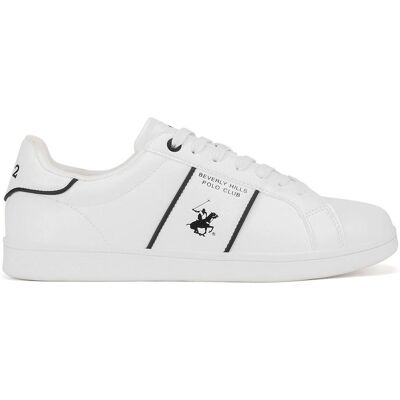 Beverly Hills Polo Club V5-6405 Sneakers - Sneakers Beverly Hills Polo Club V5-6405 Sneakers - Sneakers
