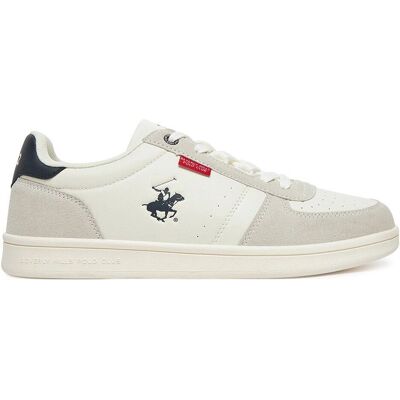 Beverly Hills Polo Club V5-10147 Buty sportowe - Buty sportowe Beverly Hills Polo Club V5-10147 Buty sportowe - Buty sportowe