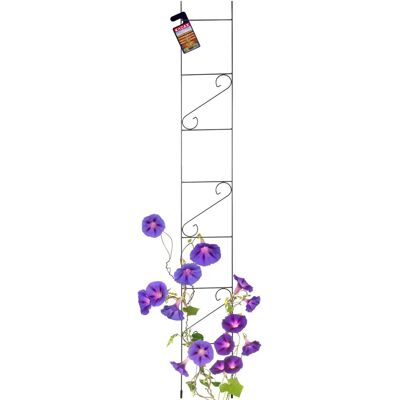 Kadax Steel Garden Ladder Support - 210cm Garden Support Kadax Steel Garden Ladder Support - 210cm Garden Support