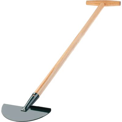 KADAX Gartengrasenschneider - 107cm mit Griff - Gartenschneider KADAX Gartengrasenschneider - 107cm mit Griff - Gartenschneider