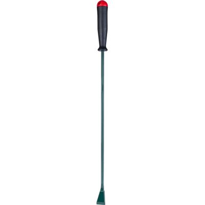 KADAX Weed cutter - 58cm - Suitable for weeds, asparagus KADAX Weed cutter - 58cm - Suitable for weeds, asparagus