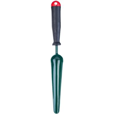 KADAX Steel Garden Spatula - Transplanting - 36cm KADAX Steel Garden Spatula - Transplanting - 36cm