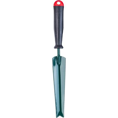 KADAX Weed Cutter - Metal Handle Compact Tool KADAX Weed Cutter - Metal Handle Compact Tool