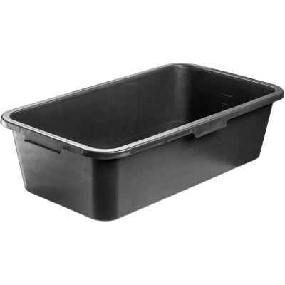 KADAX Castra 40L Constructing Container - Building & Garden Use KADAX Castra 40L Constructing Container - Building & Garden Use