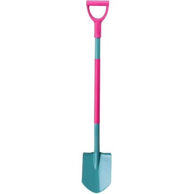 KADAX Damska łopata 115cm - Narzędzie ogrodnicze KADAX Damska łopata 115cm - Narzędzie ogrodnicze