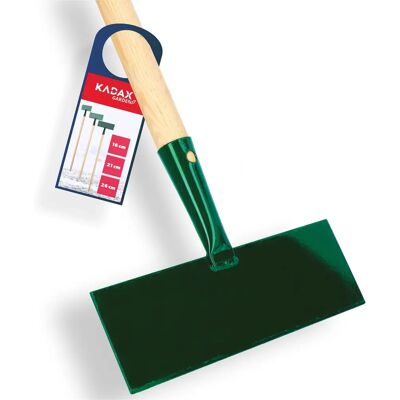 KADAX Eisschneider - Robust, 26cm - Eisschläger KADAX Eisschneider - Robust, 26cm - Eisschläger
