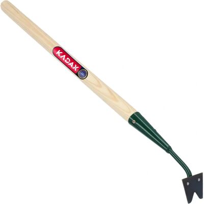 Tagliarota di radice di dente di leone KADAX - Utensile da giardino efficace Tagliarota di radice di dente di leone KADAX - Utensile da giardino efficace